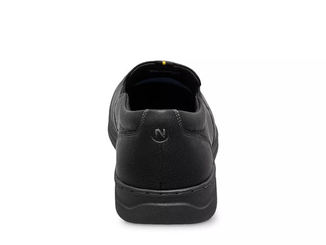 Authentic Uc NON SLIP SHOES