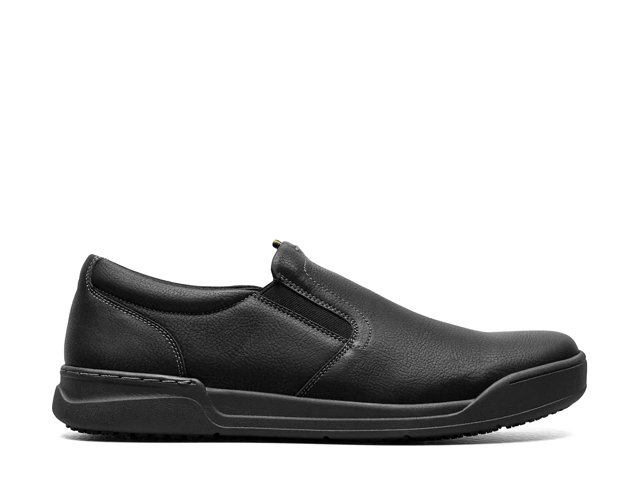 Dsw non sales slip shoes mens