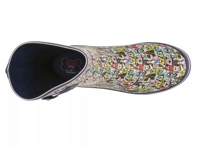 Who sells bobs by skechers sales