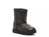 Dsw toddler uggs deals