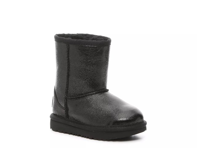 Sparkly boots dsw sale