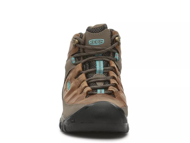 Keen Targhee III Hiking Boot Women s