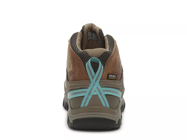 Dsw keen womens on sale