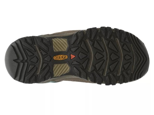 Dsw shop keen womens