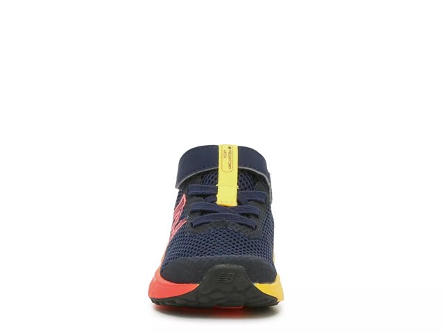 New Balance Fresh Foam Arishi Sneaker Kids
