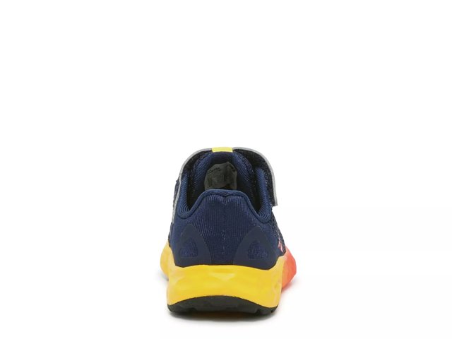 New Balance Fresh Foam Arishi Sneaker - Kids'
