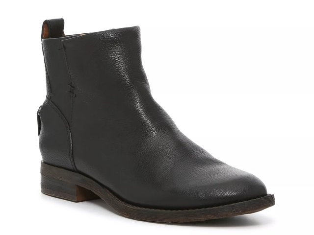 Dsw ankle boots hot sale