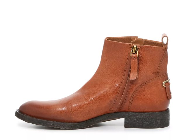 Franco sarto lizzie sales
