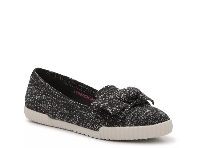 Dsw hotsell sketchers flats