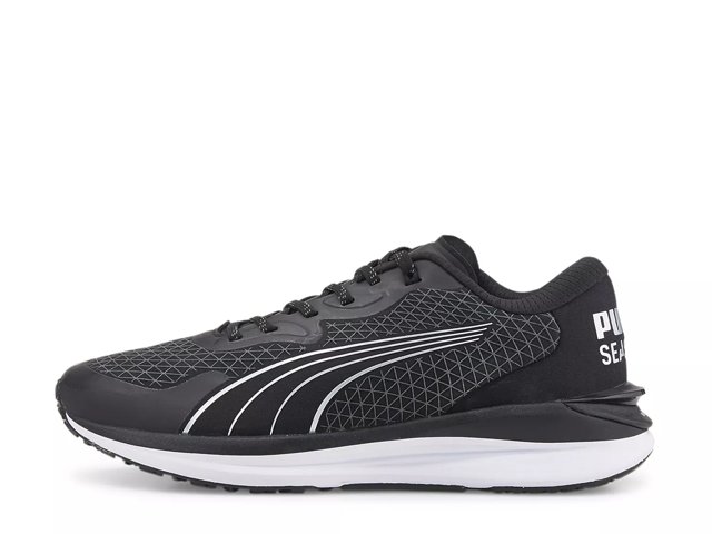 Puma ignite 3 hot sale
