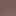 Behold Mule Dark Brown view