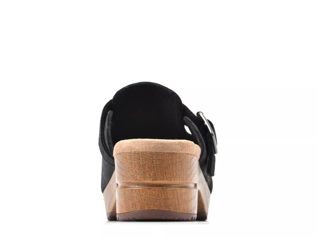 White sales mountain mules