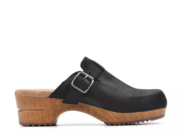 White mountain mules hotsell