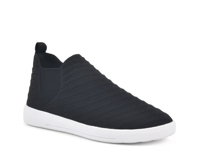 White Mountain Uplifting Sneaker