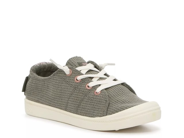 Dsw sales roxy bayshore
