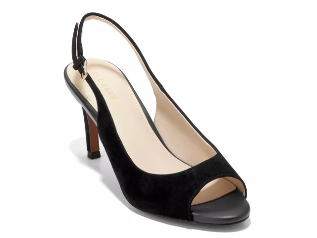 Cole haan maya cheap