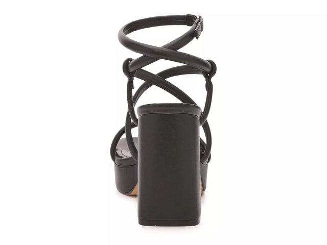 Marc Fisher Godea Sandal Free Shipping DSW