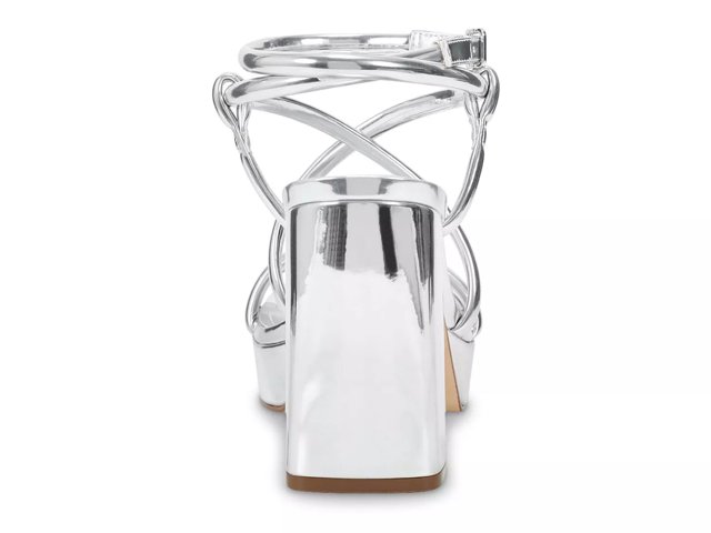 Marc Fisher Godea Sandal