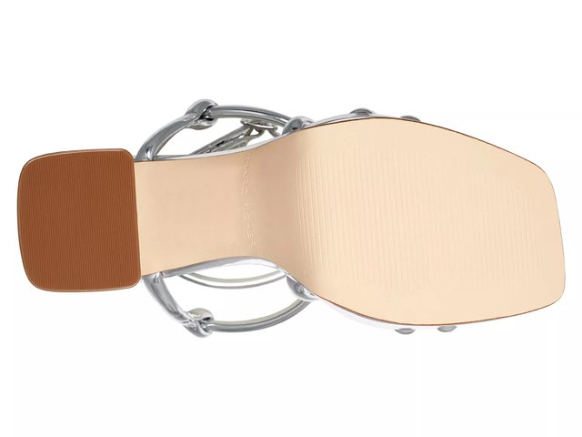 Marc Fisher Godea Sandal