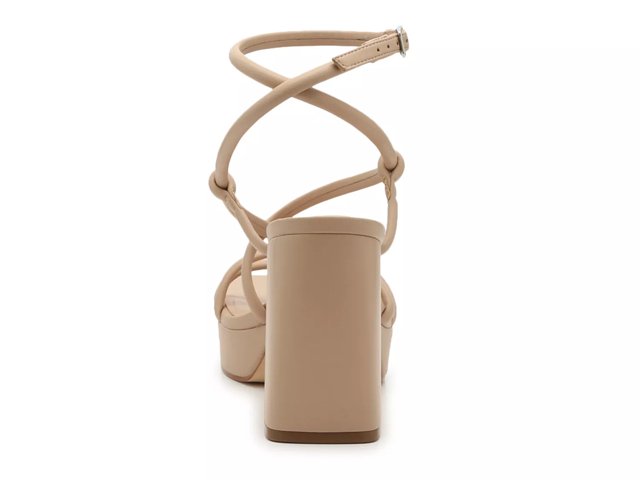 Marc fisher guadia sandal sales