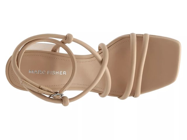 Marc fisher hotsell sandals dsw