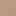 Godea Sandal Beige view