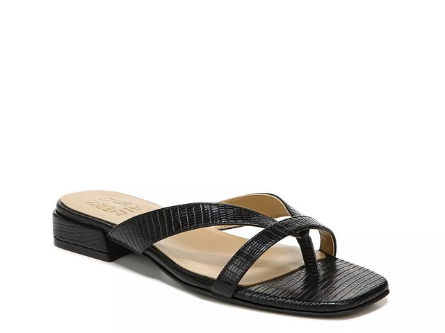 Dsw on sale naturalizer shoes