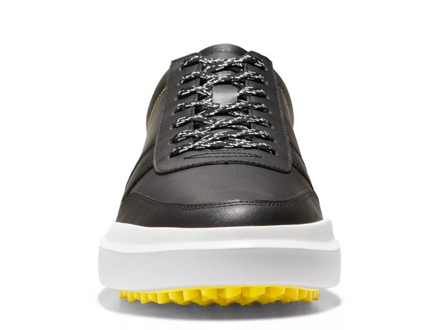 Cole haan sales grandpro trail sneaker