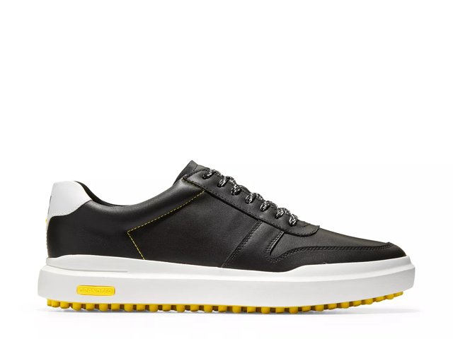 Cole haan on sale grand pro sneaker