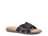 Dsw white mountain discount sandals