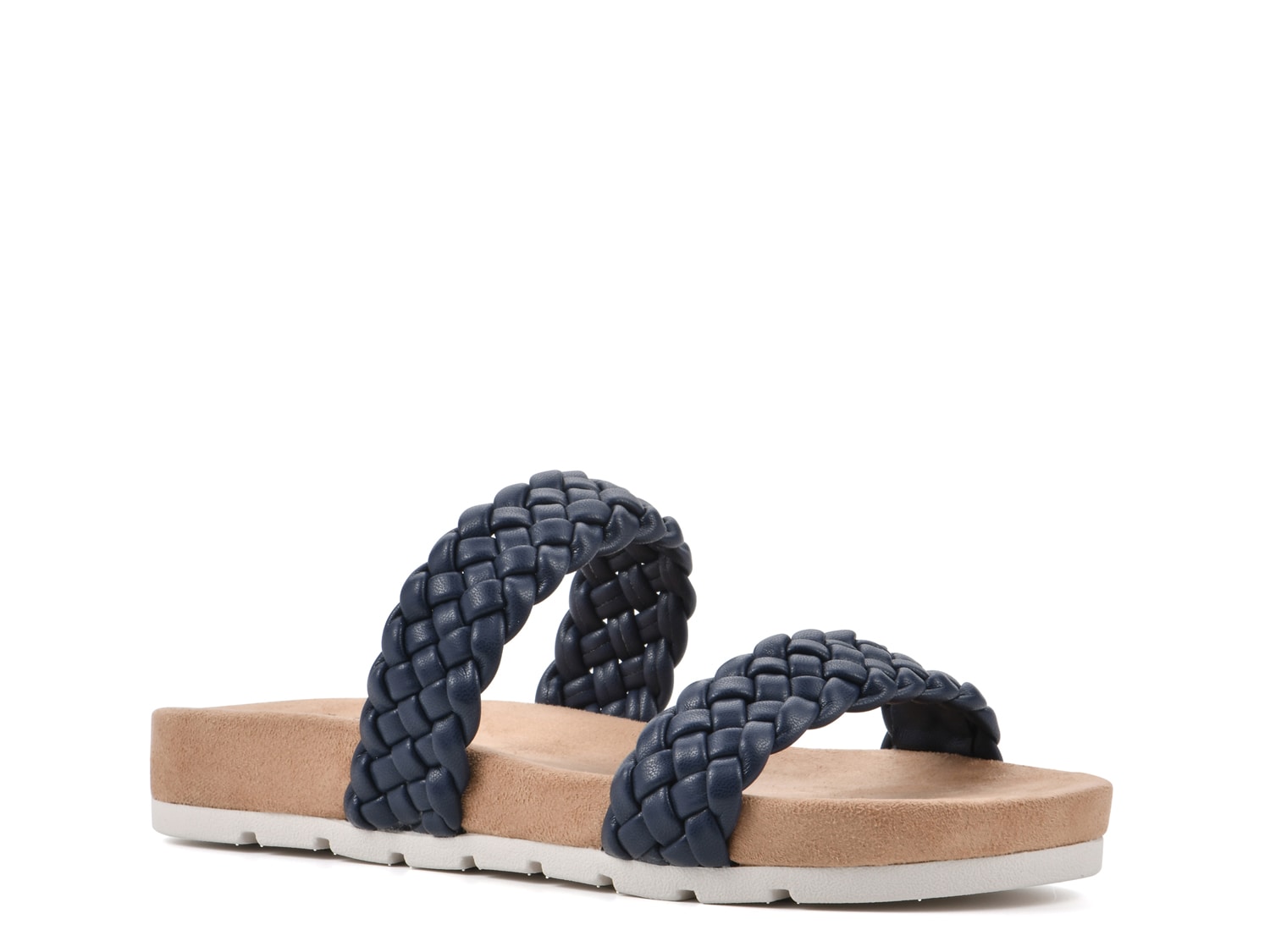 Cliffs by White Mountain Truly Sandal - Free Shipping | DSW