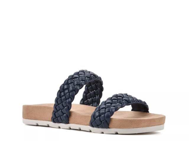 Cliffs by White Mountain Truly Sandal Free Shipping DSW
