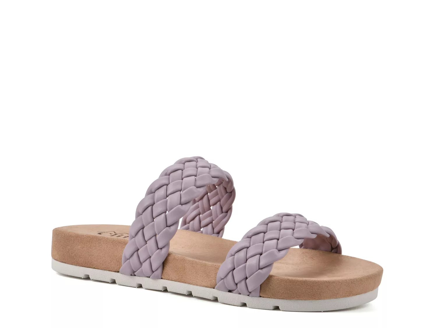 Cliff best sale mountain sandals