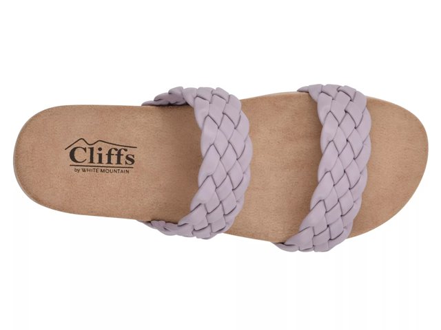 White mountain slippers new arrivals