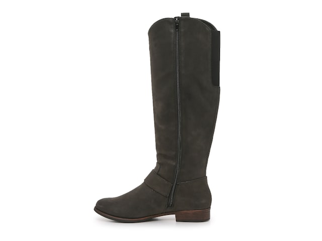 Kelly & Katie Blair Boot - Free Shipping | DSW
