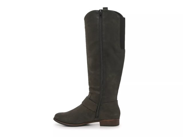 Cole haan blair bootie discount