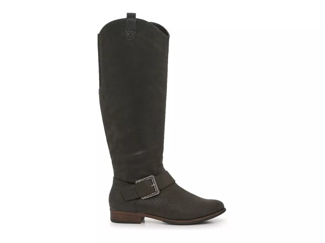 Cole haan hotsell blair bootie