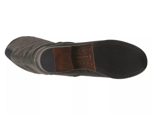 Kelly Katie Blair Boot Free Shipping DSW