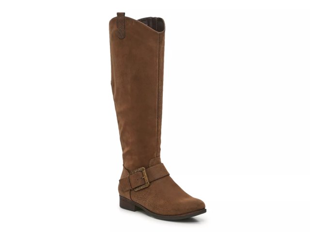 Dsw outlet frye boots