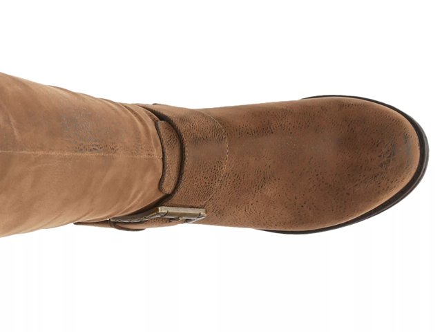 Kelly Katie Blair Boot Free Shipping DSW