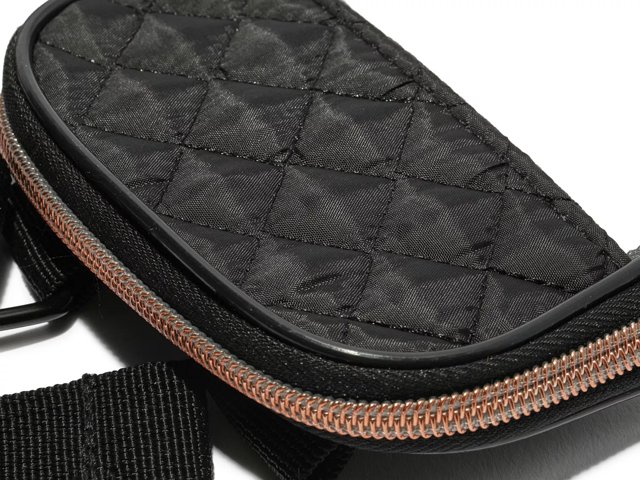 Dsw crossbody bags top