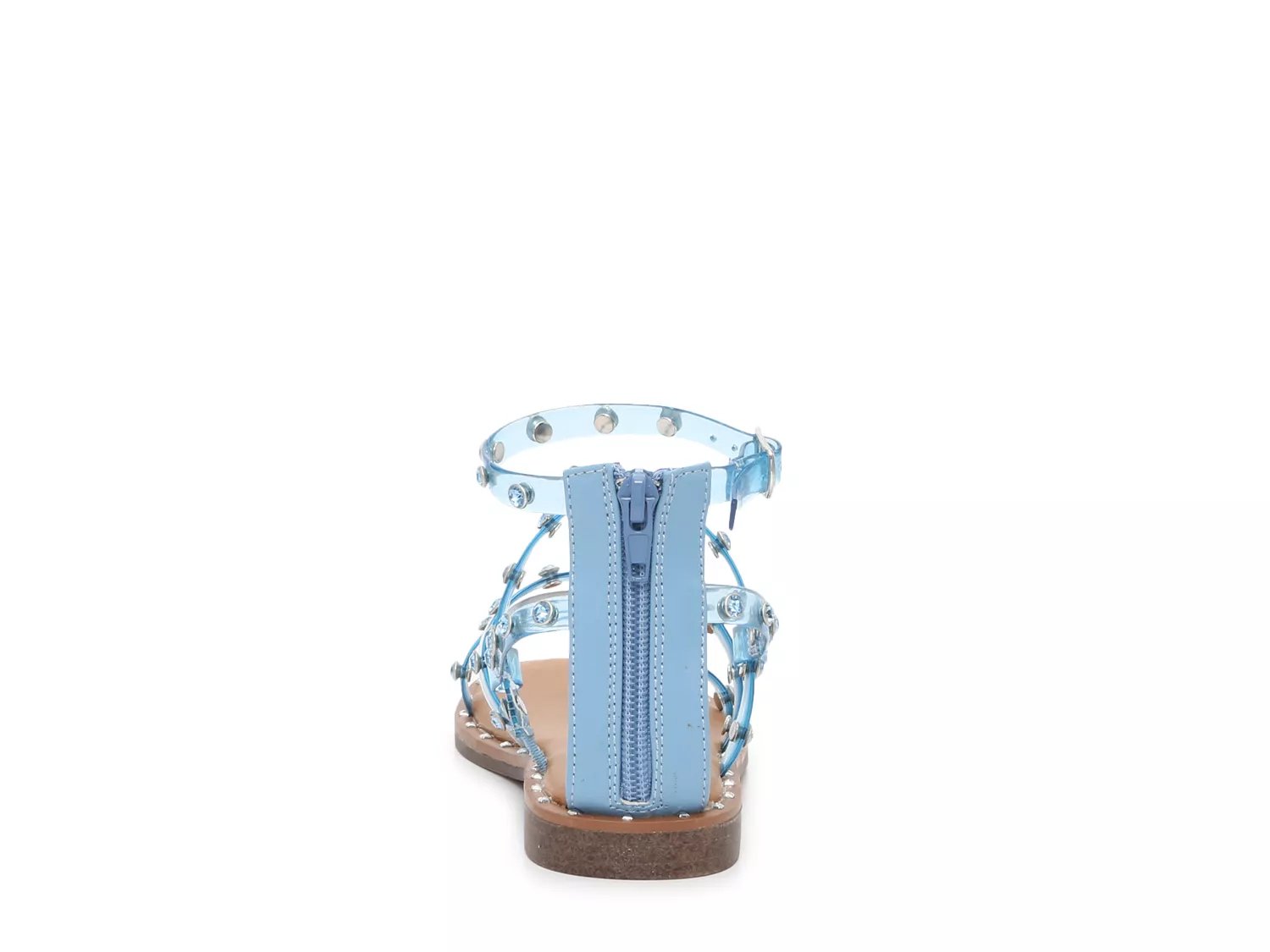 Jtravel Gladiator Sandal
