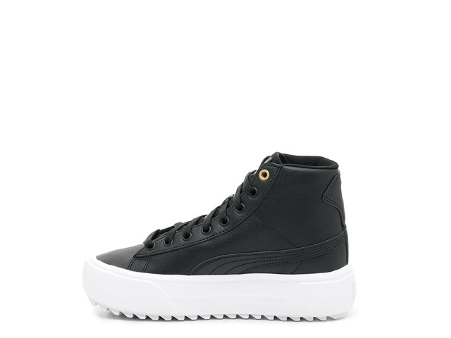 Converse puma outlet