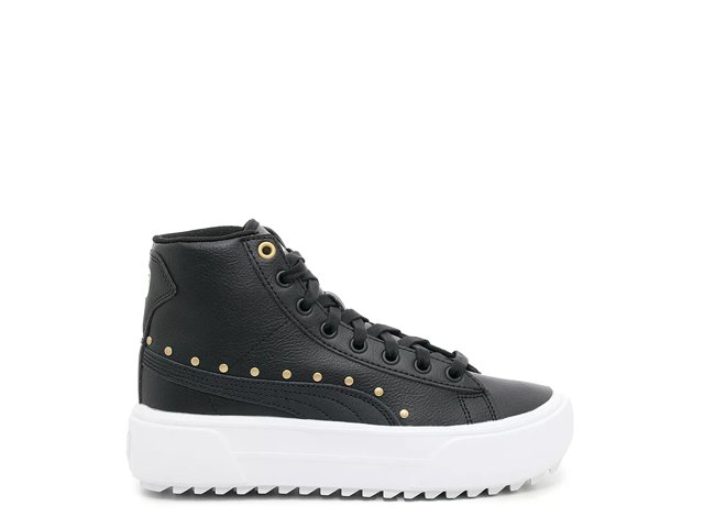 Puma vikky studs hotsell