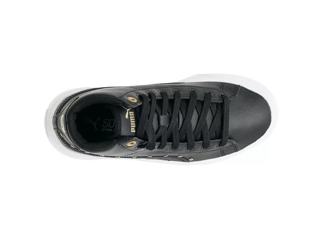 Puma vikky v2 studs deals