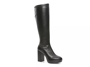 Shop Women's Over The Knee Boots