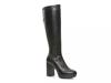 Aldo seviranna over hot sale the knee boot