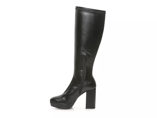 Mia Gavi Over-The-Knee Boot - Free Shipping | DSW