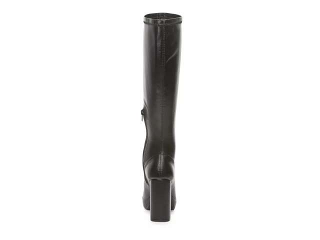 Dsw knee outlet high boots