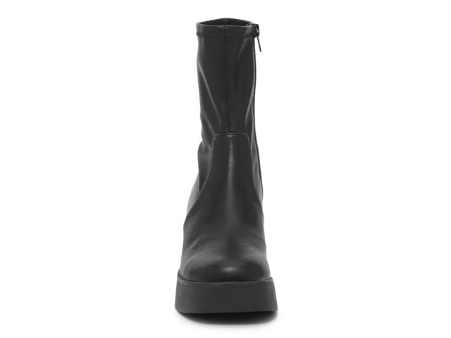 Steve Madden Inntel Bootie